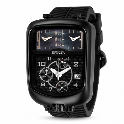 INVICTA S1 RALLY BLACKCAT 29709