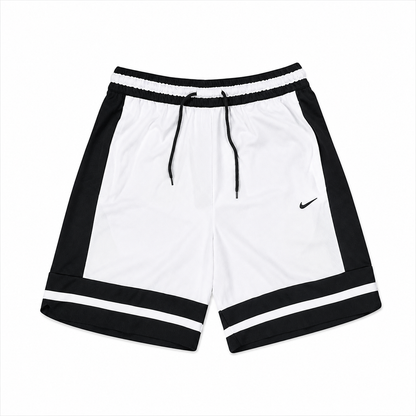 SHORT NIKE DNA 2026