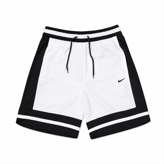 SHORT NIKE DNA 2026