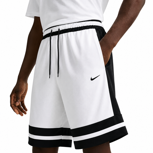 SHORT NIKE DNA 2026