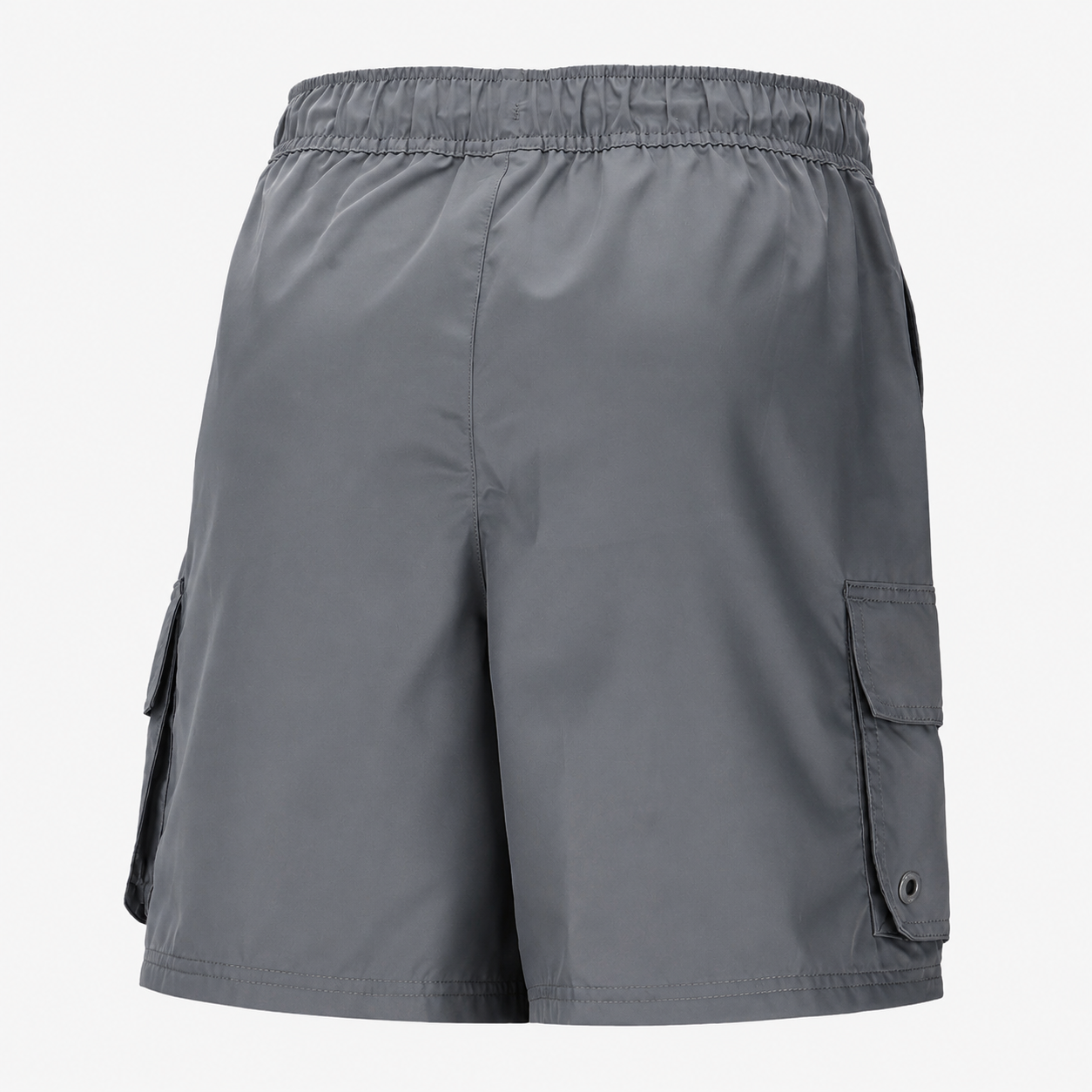 SHORT CARGO JORDAN MOON