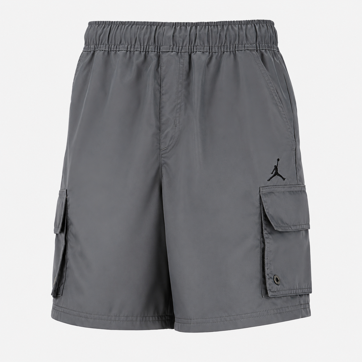 SHORT CARGO JORDAN MOON
