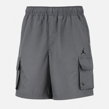 SHORT CARGO JORDAN MOON