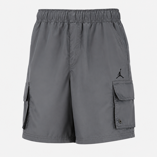 SHORT CARGO JORDAN MOON