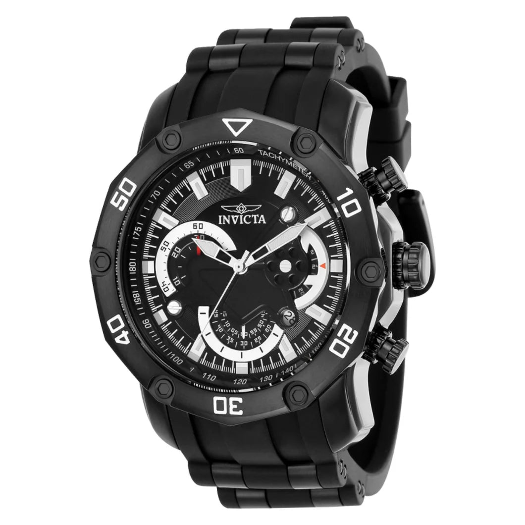 INVICTA SCUBA 22799