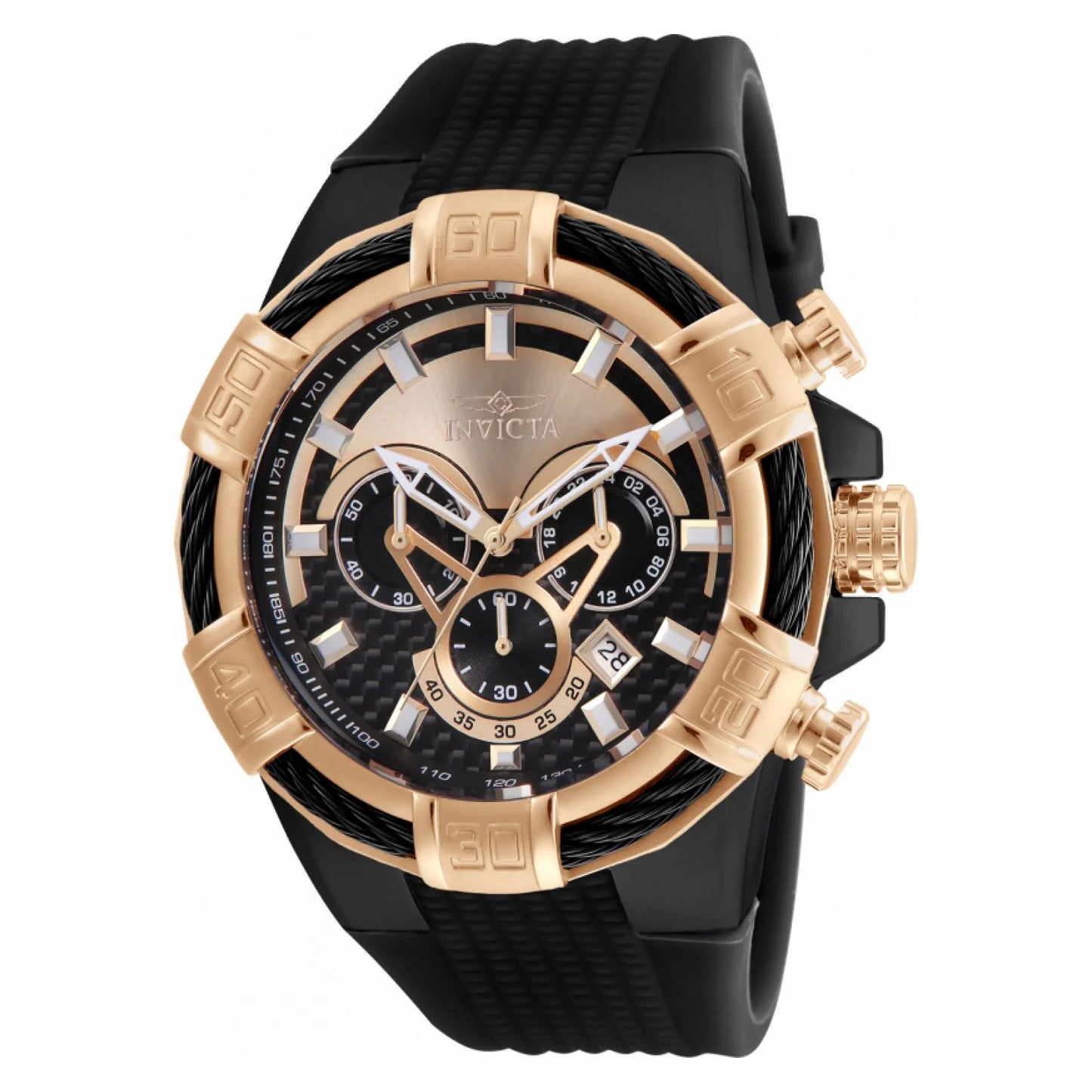 INVICTA BOLT 24699