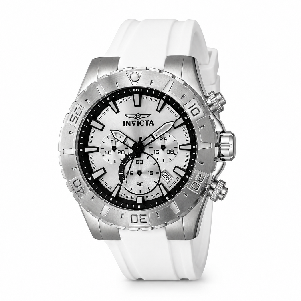 INVICTA AVIATOR 37634