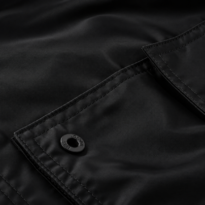 SHORT CARGO JORDAN BLACK