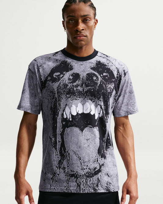 POLO NIKE DOBERMAN
