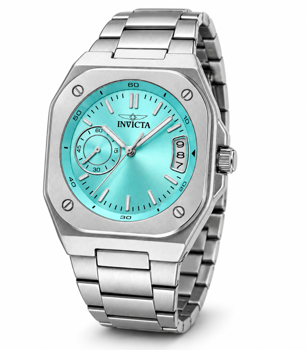 INVICTA CUADRO 70657