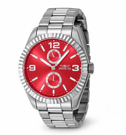 INVICTA SPECIALITY 49526