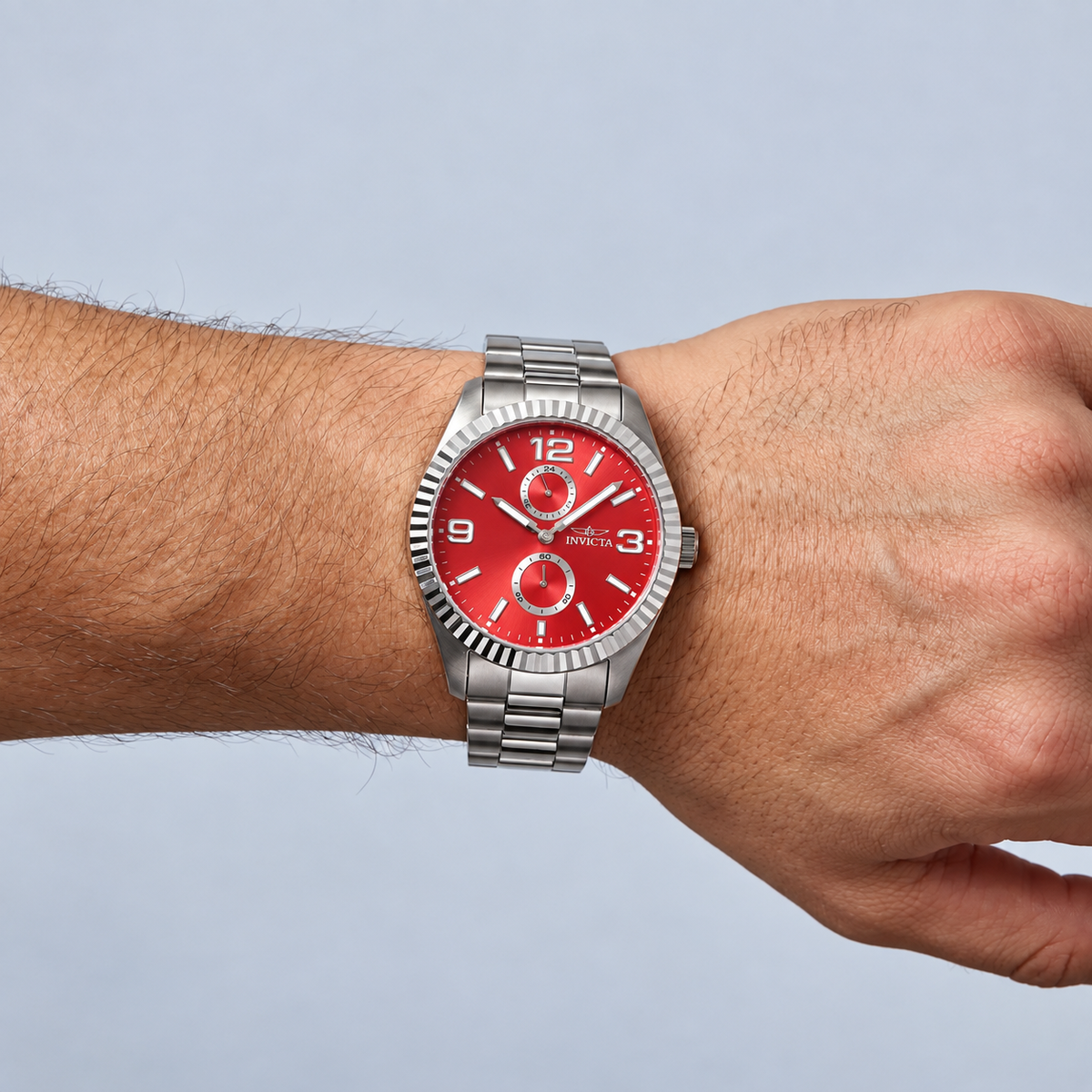 INVICTA SPECIALITY 49526