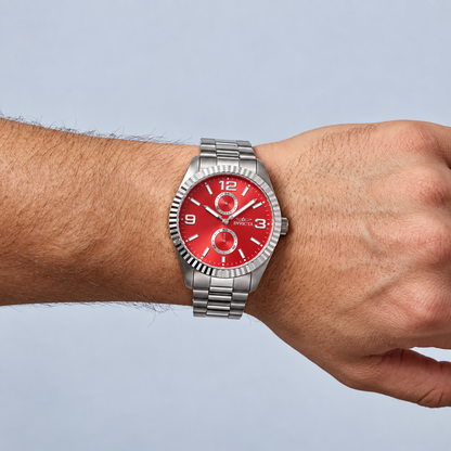 INVICTA SPECIALITY 49526
