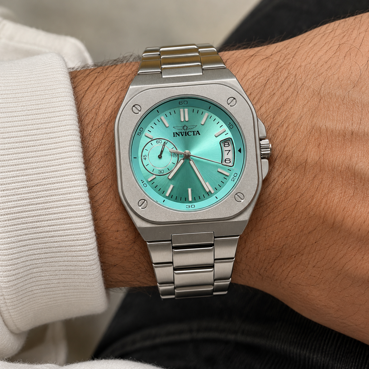INVICTA CUADRO 70657