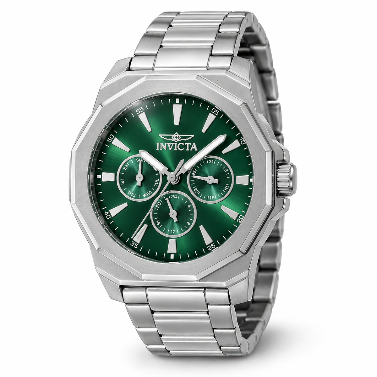 INVICTA SPEEDWAY 46844