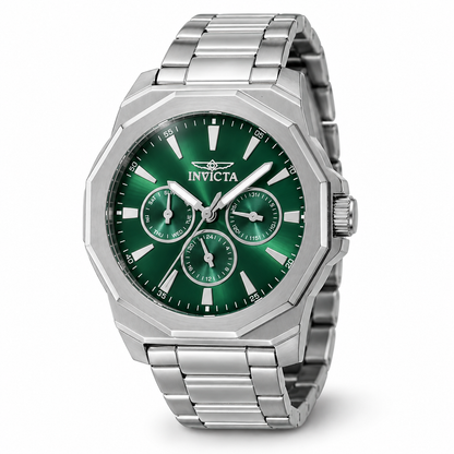 INVICTA SPEEDWAY 46844
