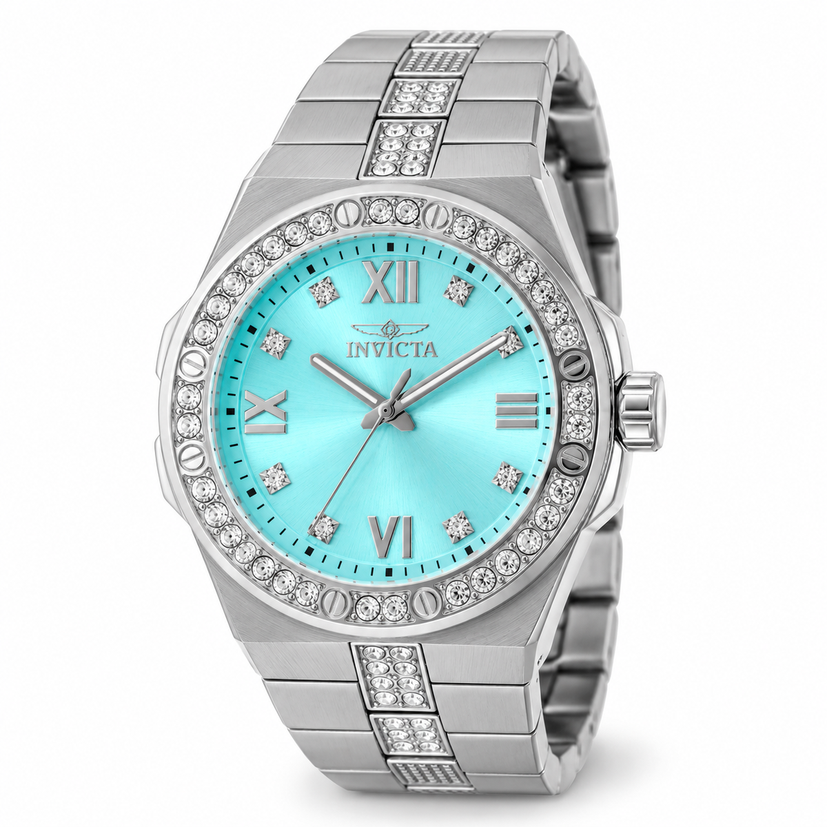 INVICTA SPECIALITY ICE 50653