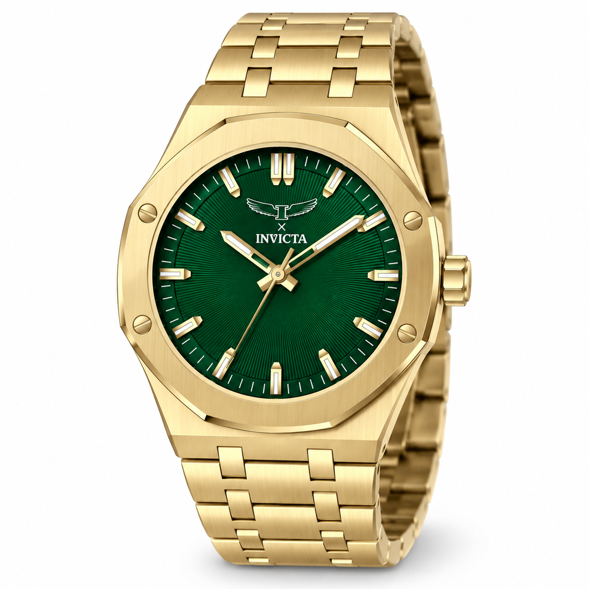 INVICTA SPECIALITY 69965