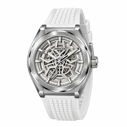 INVICTA SPEEDWAY METAL SLUG 70054