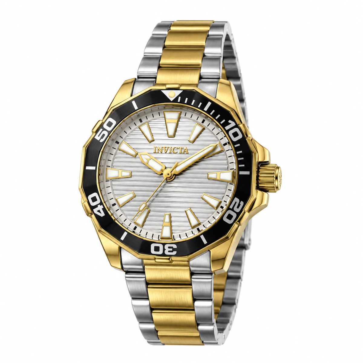 INVICTA PRO DIVER CLASSIC 69237