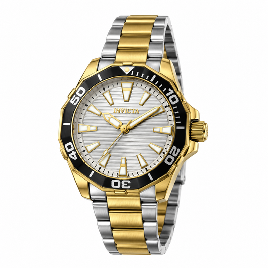 INVICTA PRO DIVER CLASSIC 69237