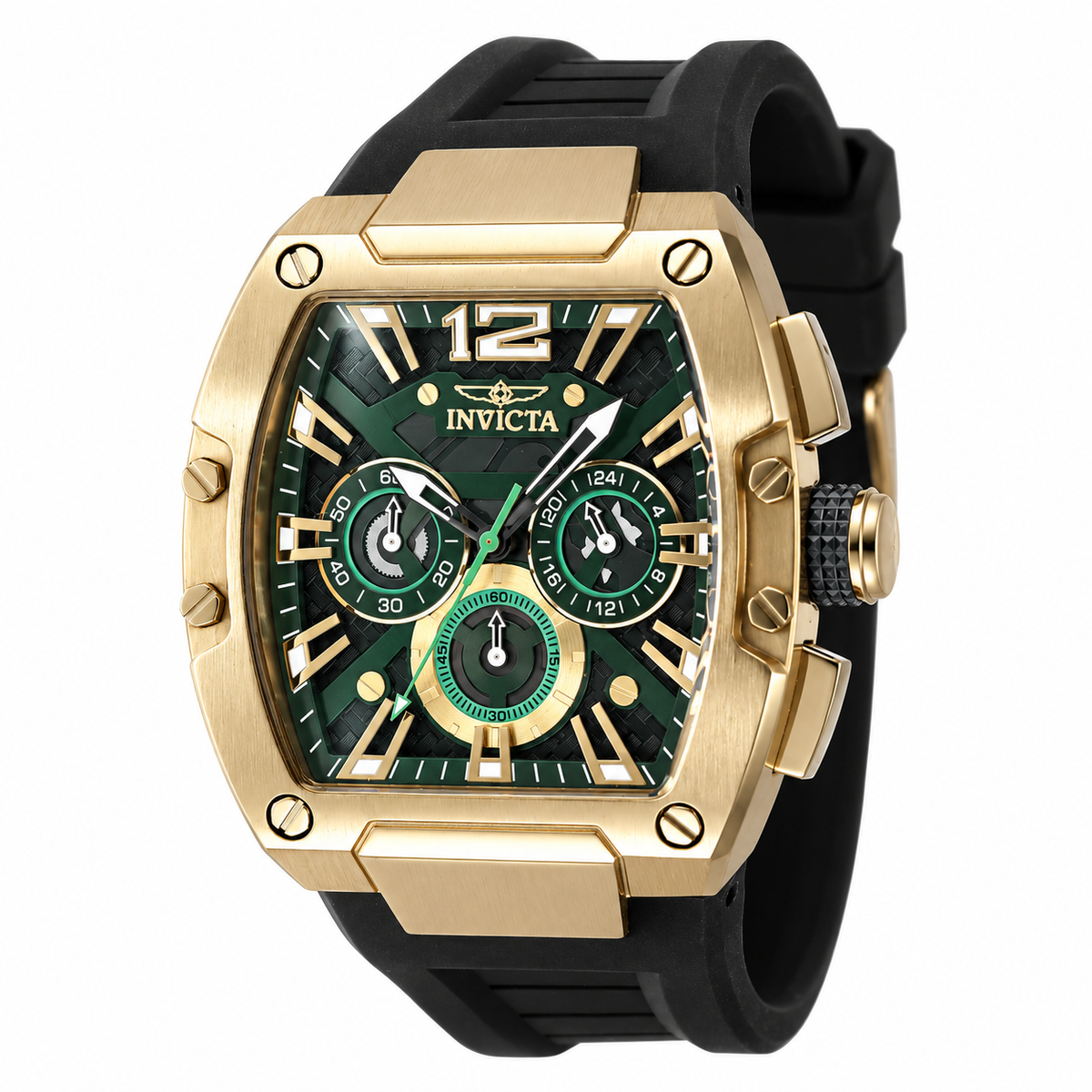 INVICTA RACING 48468