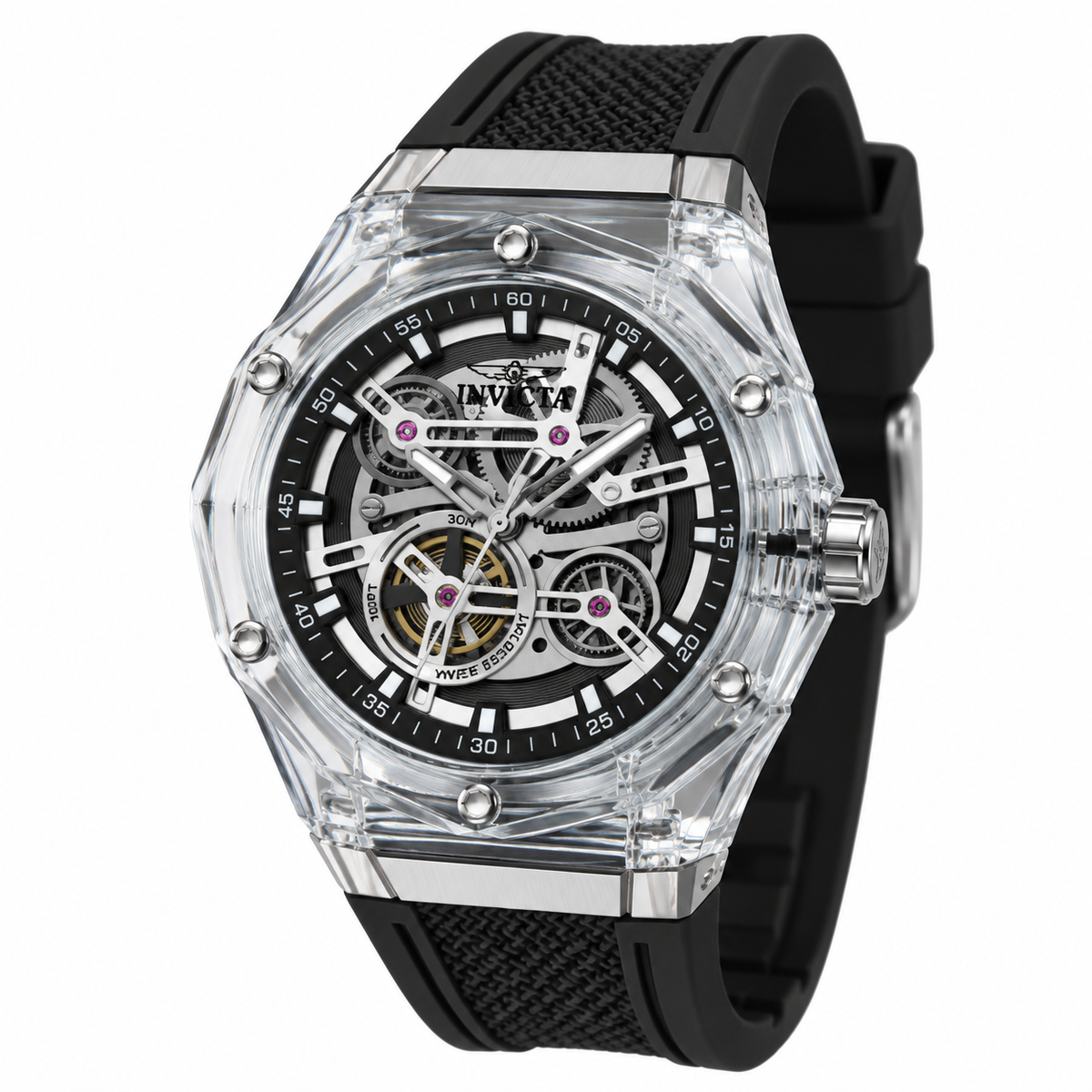 INVICTA RACING 48800