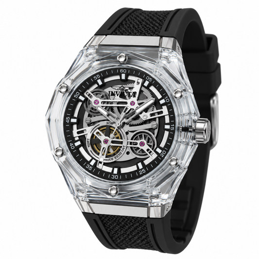 INVICTA RACING 48800