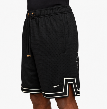NIKE LEBRON JAMES LION KING