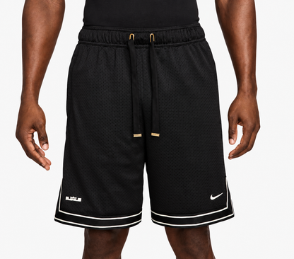 NIKE LEBRON JAMES LION KING