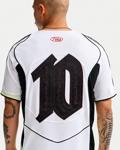 JERSEY NIKE AMOR & FURIA