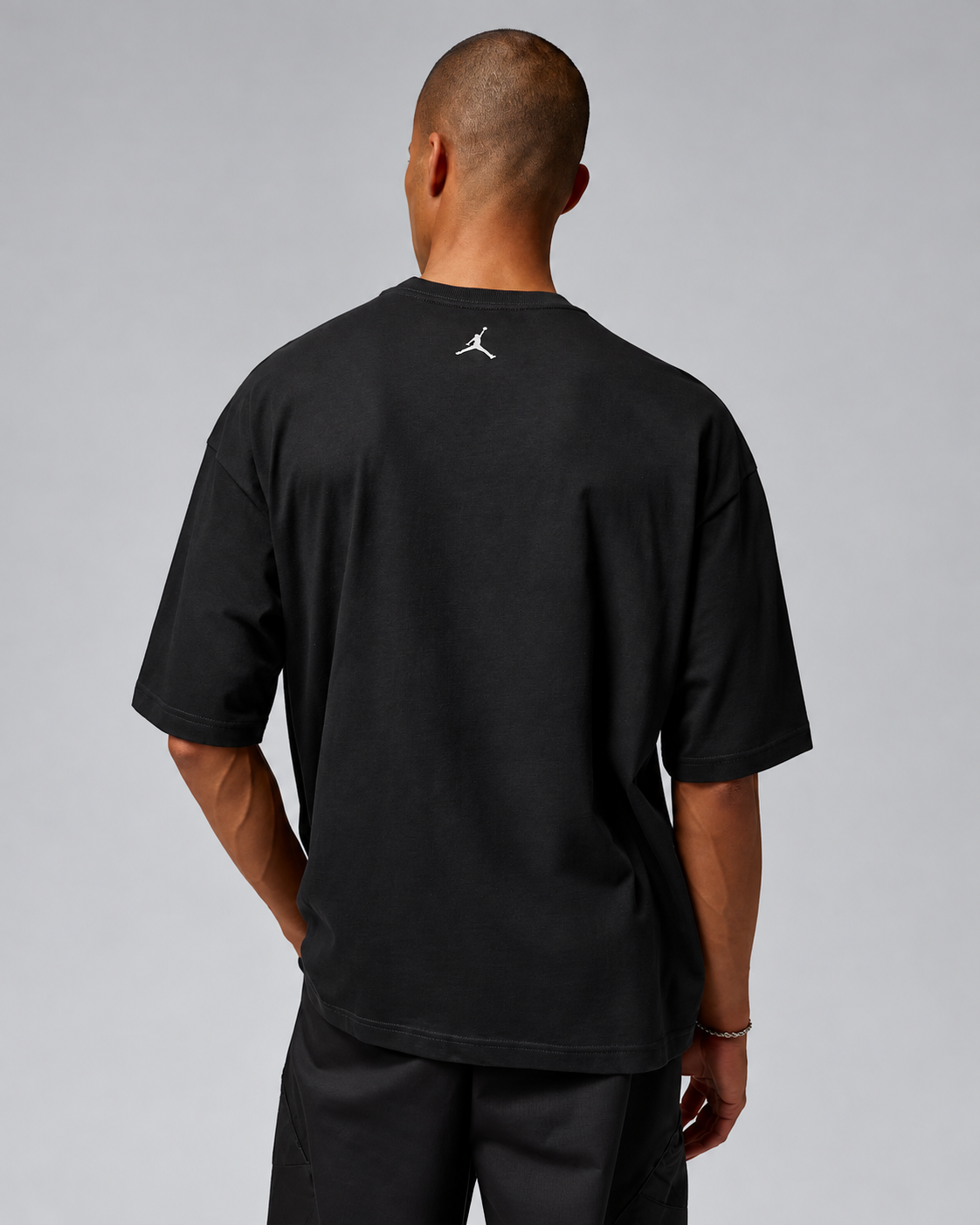 POLO JORDAN 23 SPORT