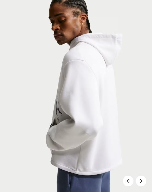 POLERA KOBE BRYANT 2026