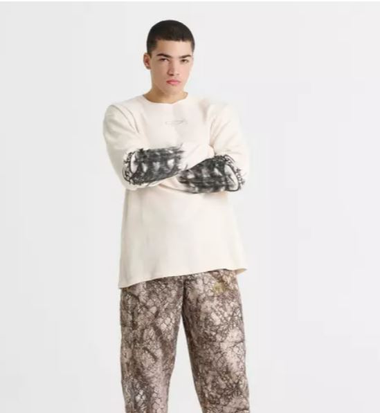NIKE APOCALIPSIS