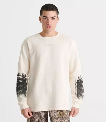 NIKE APOCALIPSIS