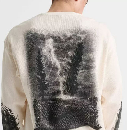 NIKE APOCALIPSIS