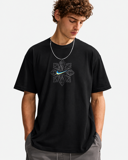 NIKE FROST GRAPHIC