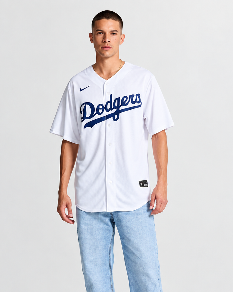 JERSEY NIKE OHTANI - LOS ANGELES DODGERS