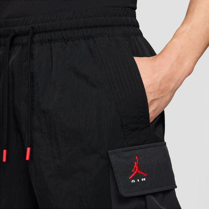 SHORT JORDAN CARGO INFRARED