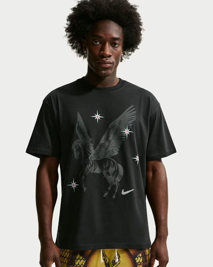 NIKE NOIR PEGASO