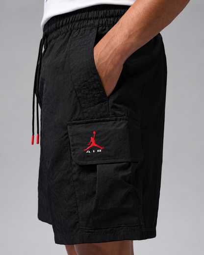 SHORT JORDAN CARGO INFRARED