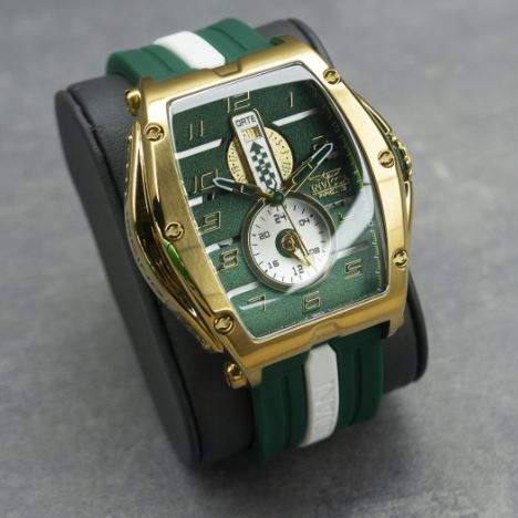 INVICTA RACING HULK 47387