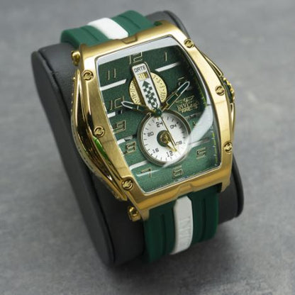 INVICTA RACING HULK 47387