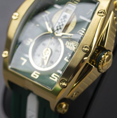 INVICTA RACING HULK 47387