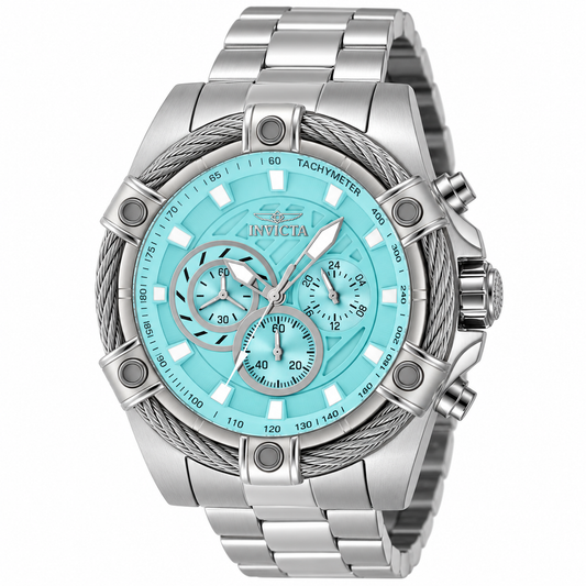 INVICTA BOLT 48865