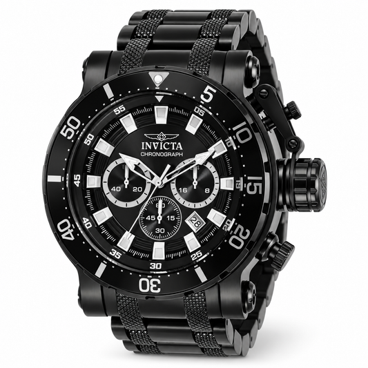 INVICTA COALITION FORCES 32727