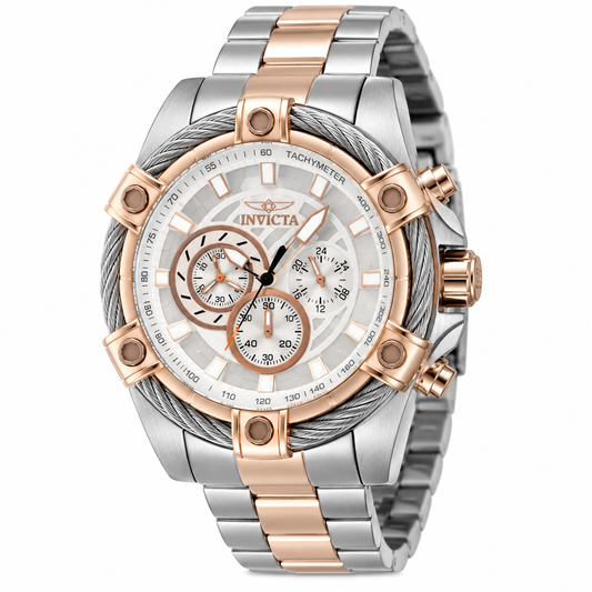 INVICTA BOLT 48869