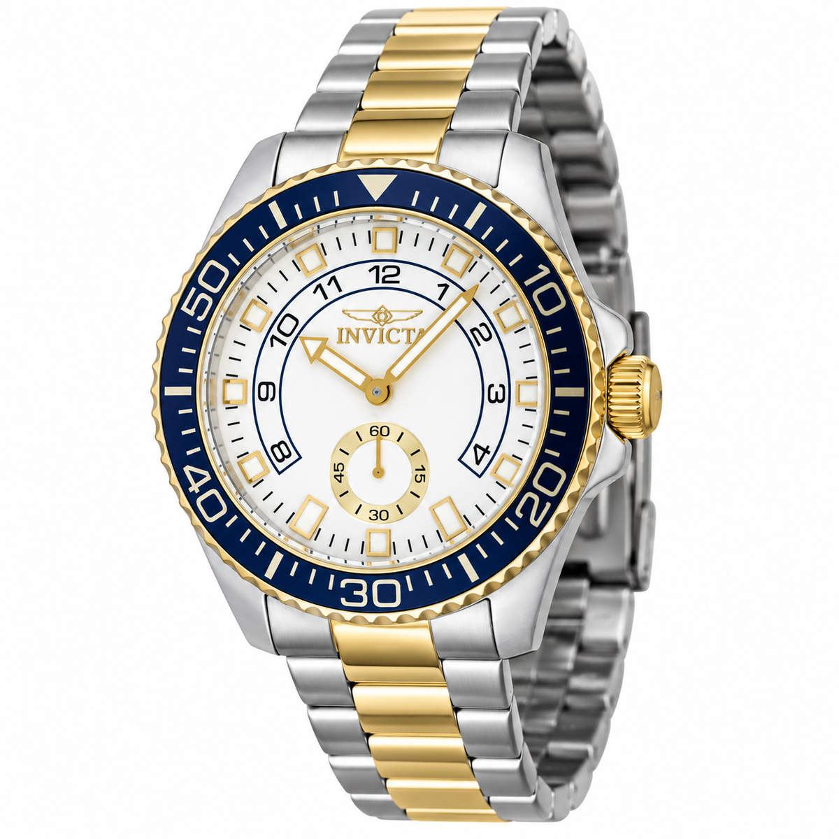 INVICTA PRO DIVER 47127