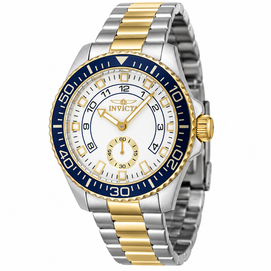 INVICTA PRO DIVER 47127