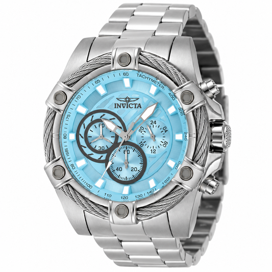 INVICTA BOLT  69796